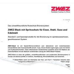 Y_110_ZWEZ-Black