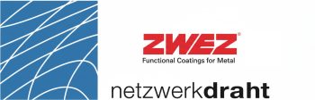 netzwerkdraht & ZWEZ 1