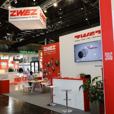 zwez WIRE 2026 01