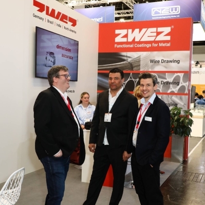 zwez WIRE 2026 02