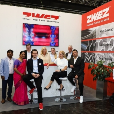 zwez WIRE 2026 04