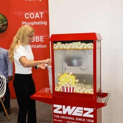 zwez WIRE 2026 06