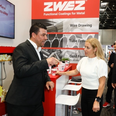 zwez WIRE 2026 09