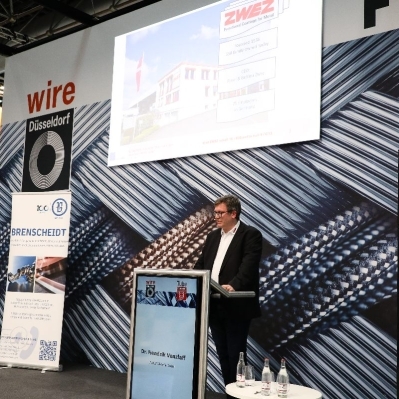 zwez WIRE 2026 15